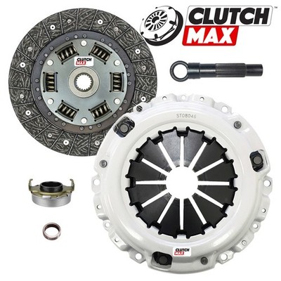 CM STAGE 1 SPORT HD CLUTCH KIT FOR 2006-2015 HONDA CIVIC DX EX HF LX 1.8L SOHC