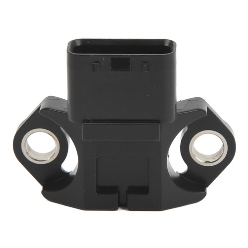 ATV TMAP Sensor Mass Air Flow Sensor Car For Sportsman 550 2009‑2014 - Picture 12 of 12