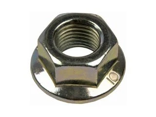 Brazo de control de suspensión Dorman 521-755 para 04-10 Audi A8 Quattro S8 Foto 2 de 3