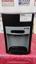 Follett 15CI100A Countertop Ice Water Dispenser Machine MFG 2020