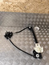 Lève vitre Volkswagen TOURAN