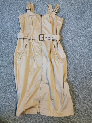 Enges Mohito Kleid