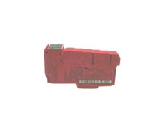 SCHNEIDER ELECTRIC TM5SDI4DFS / TM5SDI4DFS (NEW IN BOX)