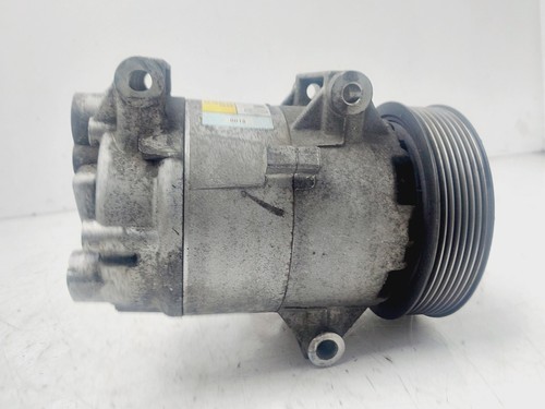 8200309193 klimakompressor RENAULT MEGANE II BERLINA 5P EMOTION demip9196057