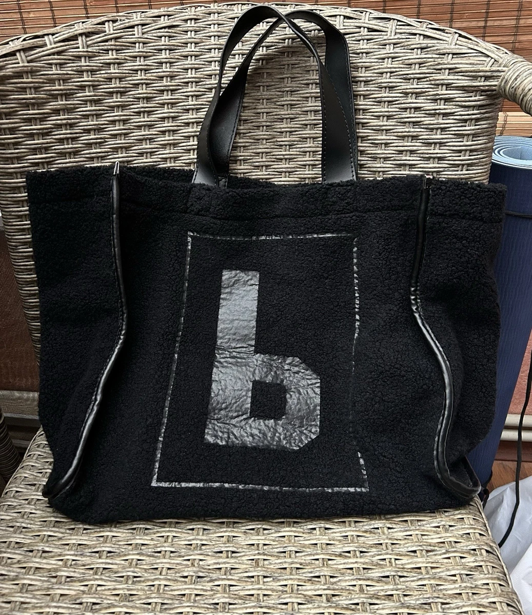 Maison Martin Margiela Polyester Tote Bags for Women for sale | eBay