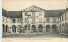 21-BEAUNE-N�3020-F/0381
