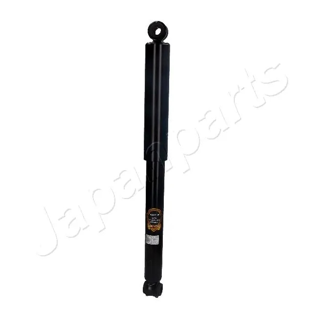 Amortisseur Japanparts MM-15502 pour restaurer le confort d'origine lors des longs trajets