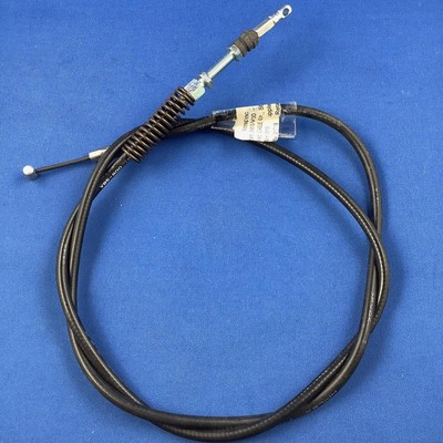 NOS Honda HRC216 Clutch Cable 54510-VB5-800 Genuine OEM