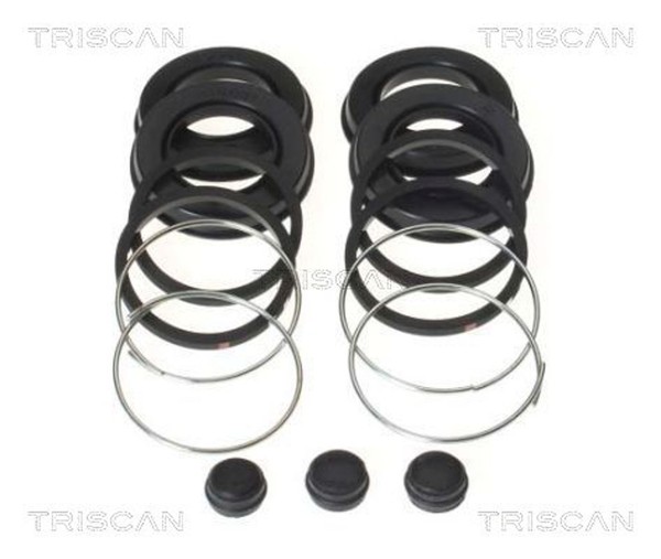 Reparatursatz Bremssattel Triscan 8170 203801 FüR 240 Volvo 38Mm P242 P244 P245-image