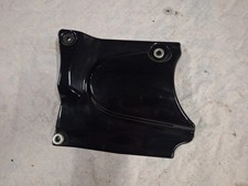 CARTER DROIT SUZUKI 800 INTRUDER M800 2005