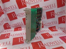 ASEA BROWN BOVERI YM110001-SD / YM110001SD (NEW NO BOX)