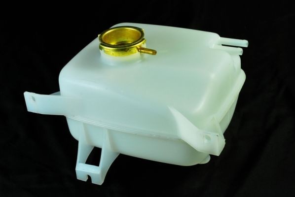 THERMOTEC Water Tank, radiator FIAT,PEUGEOT,CITROËN DBF001TT 7745476 - Image 3