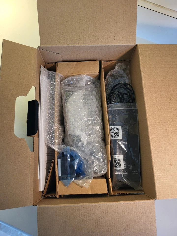 Videocámara Canon VIXIA HF G50 Ultra Alta Definición - Negra Excelente Estado Foto 2 de 4