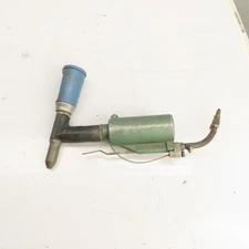 Gesipa PHII-A Pneumatic Blind Rivet Gun 100 PSI (Leaks)