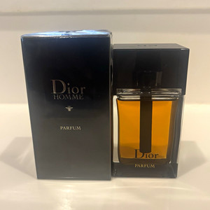 Dior Homme 2005 | eBay