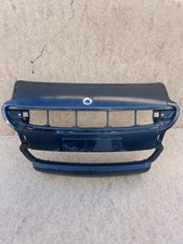 Baguette de porte Smart FORFOUR