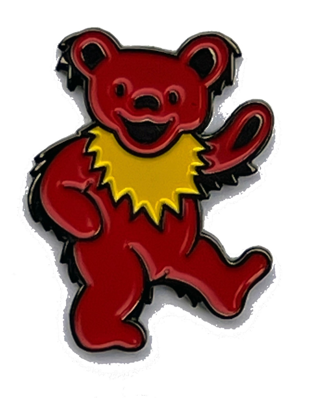 Picture 1