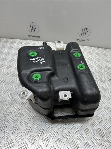 RÉSERVOIR DE RÉSERVOIR ADBLUE DIESEL KIA OPTIMA 1.6 2018 AUTHENTIQUE 31500-D4900 - Photo 7/10