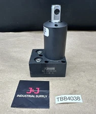 VEKTEK S2-5220-03 0618 A Pneumatic Cylinder | NNB - FAST SHIPPED & WARRANTY 🇺🇸