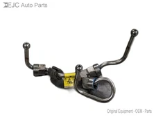 Pump To Rail Fuel Line For 17-20 GMC Acadia  3.6 12680607