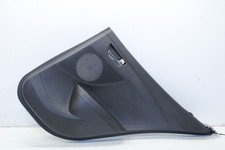 2011-2017 Hyundai Veloster Base Rear Right Si...