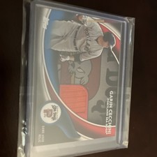 2014 Topps Pro Debut Baseball Cards 23