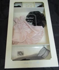 2000 Barbie Fashion Model Limited Edition Blush Becomes Her Outfit   - MIB NRFB!