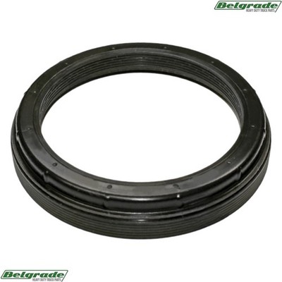 (2 Pack!) 181.AS3730143 Oil Seal Replaces Stemco 373-0143 STM3730143 3730143