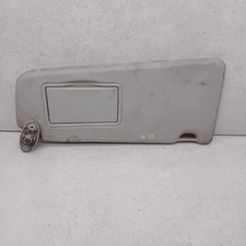 Pare-brise Ford S-MAX