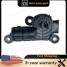 New 28323-2g300 Vacuum Motor Assembly For 2010-2012 Kia Sportage Hvac Blower