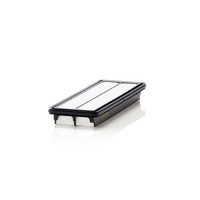 Luftfilter Mann-Filter C 36 020 FüR Hyundai