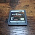 Metroid Prime: Hunters  Nintendo DS Cartridge Only