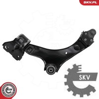 Esen SKV 69SKV428 Lenker FüR RadaufhäNgung Querlenker Lenker FüR Land Rover