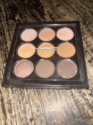 Mac Amber Times Wine 