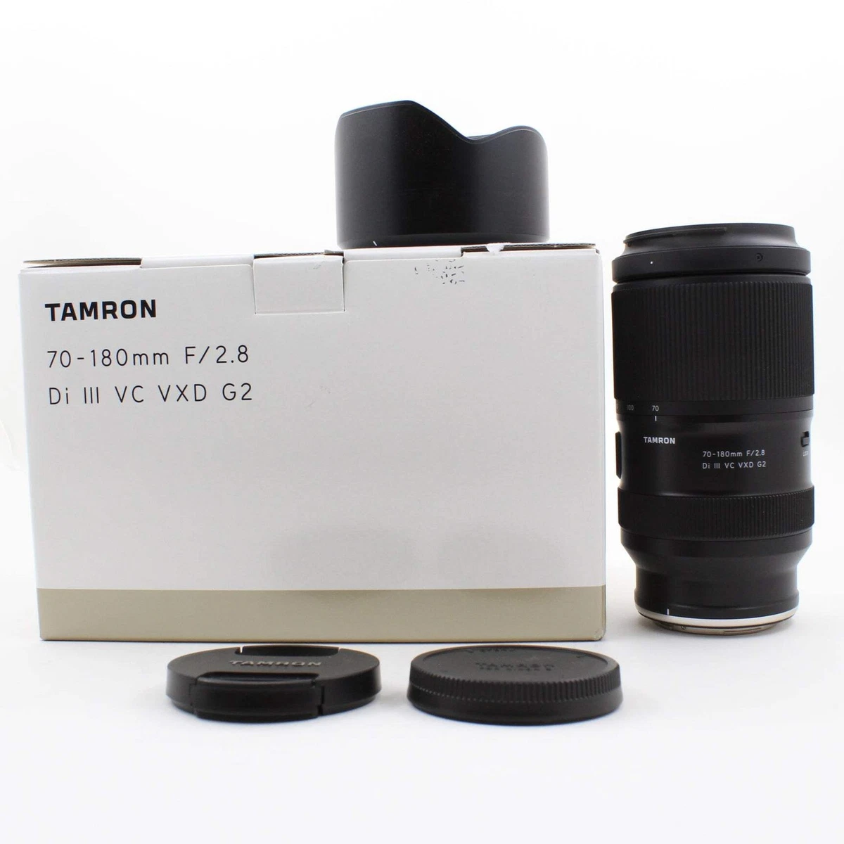 ❤NikonD70 ニッコール18-70mm/シグマ28-200mm/バッグ❤ Amazon.co.jp