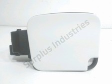 Carburateur Citroen JUMPY