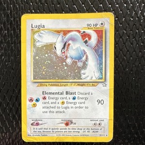 most expensive pokemon card in hidden fates Most Expensive Pokemon Cards from Hidden Fates! (New TCG Set)