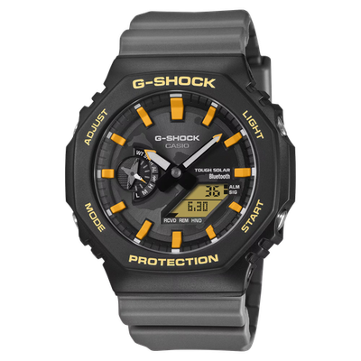 即日発送　Casio G-Shock x CHALLENGER navy　未開封 G-SHOCK x CHALLENGER