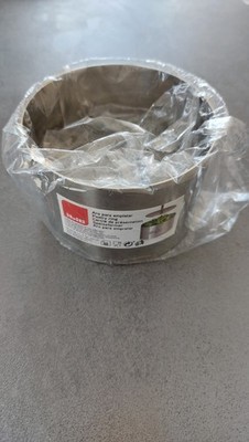 Speiseformer Ibili Ring Formen Küche Backen