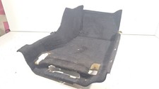Mercedes-Benz B W246 W242 2013 Vorne rechts Fußmatte vorne 1110385 PRE20877 Mercedes-Benz B W246 W242 2013 Vorne rechts Fußmatte vorne 1110385 PRE20877