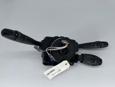 Commodo Peugeot 206