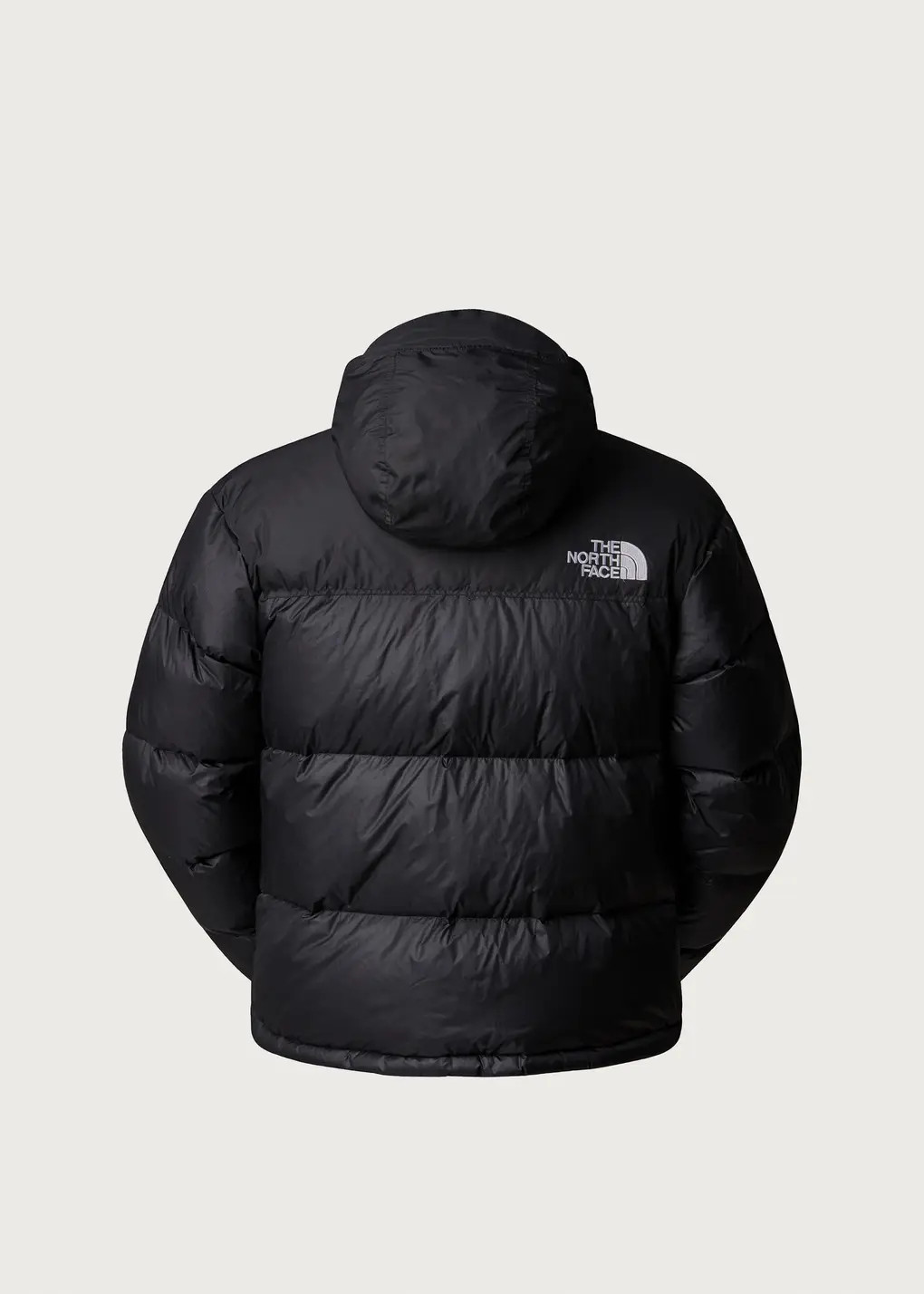 The North Face 700 Down Jacket | Men’s M Medium | Black | BNWT | RRP £315 | image 8