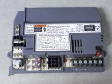 Carrier Bryant Payne HK42FZ011 Furnace Control Circuit Board 1012-940