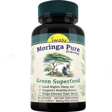 Suplementos Para Menopausia Dolor Articular Mejora Suplemento Envio Gratis