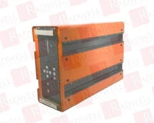 RINCO SL20-1000 / SL201000 (USED)