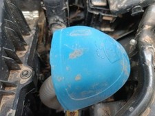 wischwasserbehälter SKODA KAMIQ NW4 1.0 TSI recrp2688436