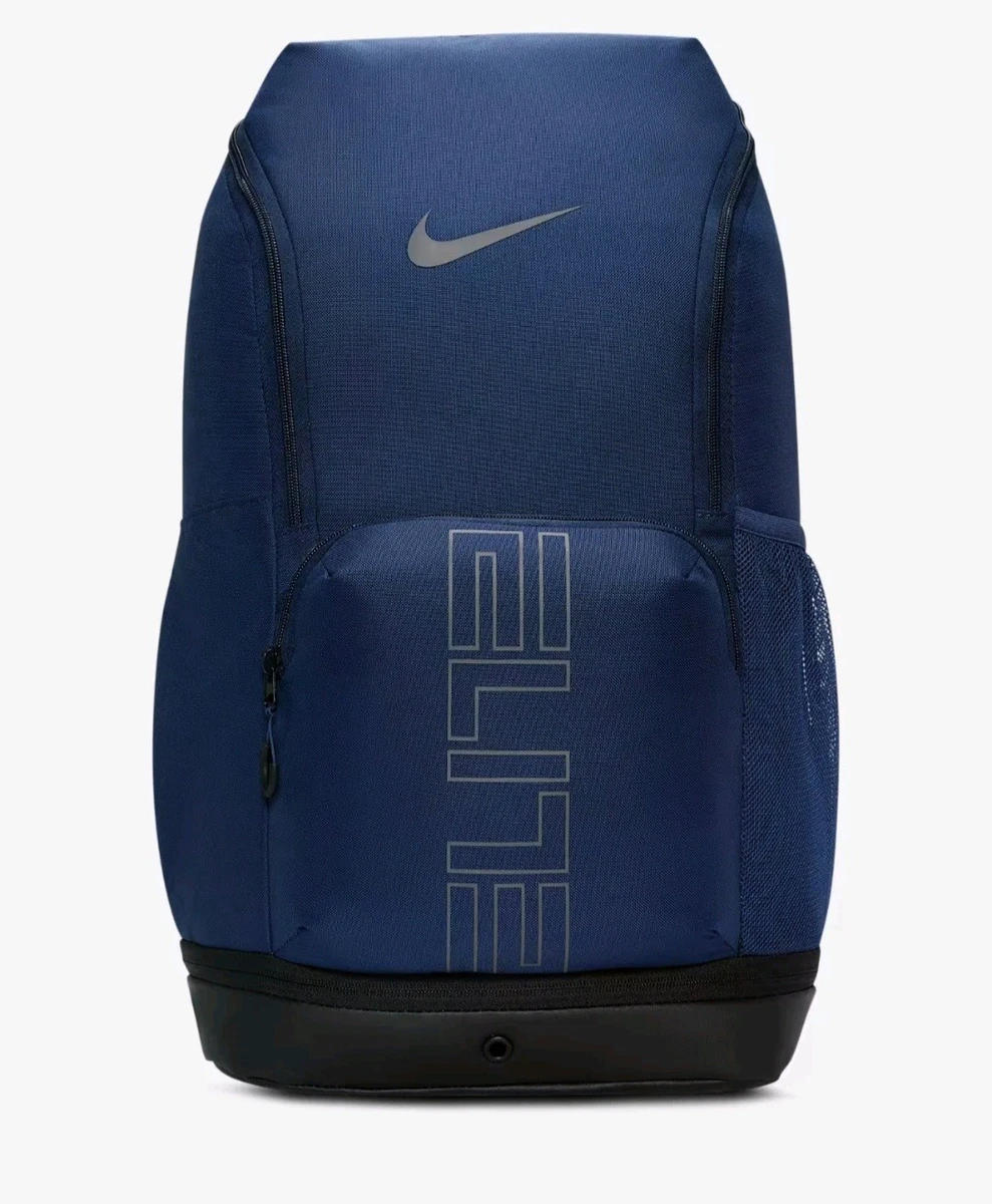 Nike Backpack Blue Bags for Men for sale | eBay