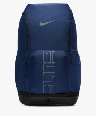Nike Varsity Elite Pro Backpack (32L) | eBay