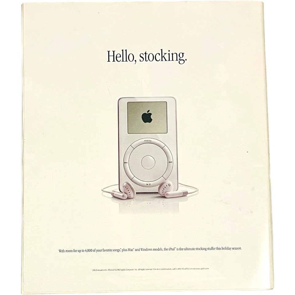 Rolling Stone Magazine - Special Collectors Edition - Simpsons. Eminem - Image 2 of 4