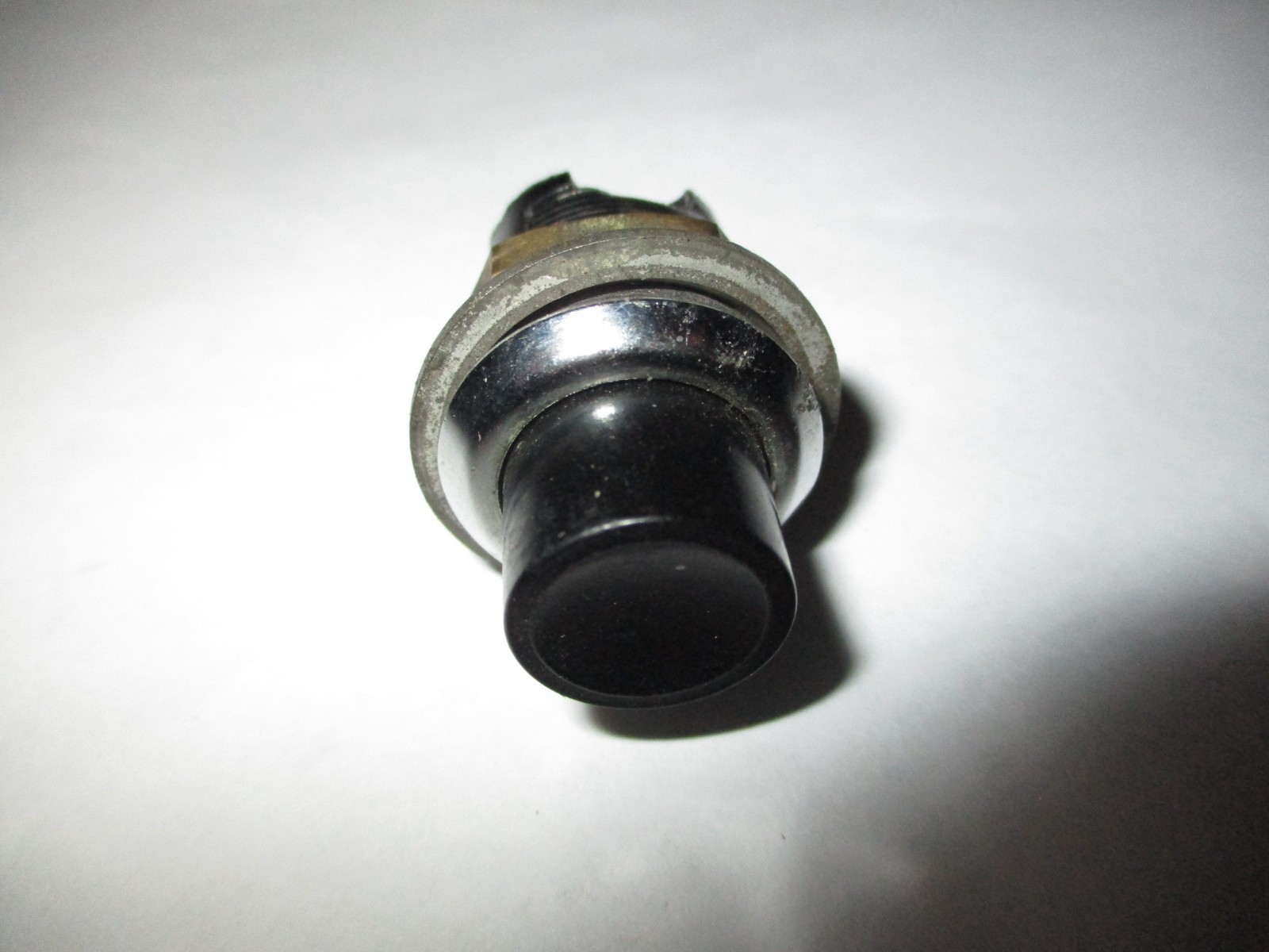 Ferrari 250 Starter motor